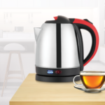 KENT Glaze Electric Kettle