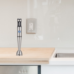 KENT Hand Blender 400W
