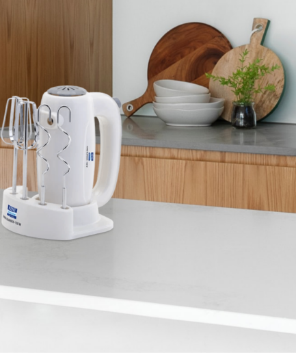 KENT Hand Blender – 150W