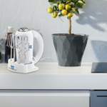 KENT Hand Blender – 300 W