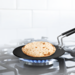 KENT Hard Anodised Roti Tawa