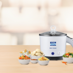 KENT Multi Cooker