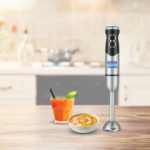 KENT SS HAND BLENDER 450W