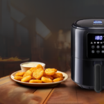 KENT STAR AIR FRYER