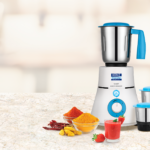 KENT Sharp Mixer Grinder