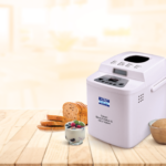 KENT Smart Atta and Bread Maker