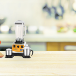 KENT Super Power Grinder and Blender