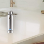 KENT Thermos Bottle SS-500 ml