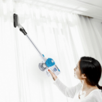 KENT Zoom Vacuum Cleaner