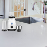 Kent Smart Nutritional Blender