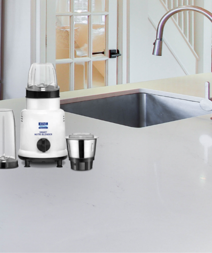 Kent Smart Nutritional Blender
