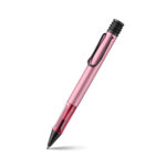 Sheaf-fer - Lamy AL-star Autumn Pink Ballpoint Pen
