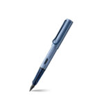 Sheaf-fer - Lamy Al-star Harry Potter Ravenclaw Special Edition Fountain Pen