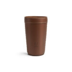 Vaya - Leather Sleeve