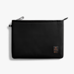 Daily Objects - Monkey Shoulder x DO Black Skipper Sleeve Medium