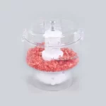 WONDERCHEF - Nutri-blend B - Chopper Attachment