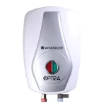 WONDERCHEF - Optra Instant Water Heater 3L, 3000W