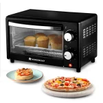 WONDERCHEF - Oven Toaster Griller (OTG) 10 L