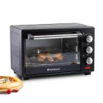 WONDERCHEF - Oven Toaster Griller (OTG), 19 Litres