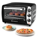 WONDERCHEF - Oven Toaster Griller (OTG) 17 L