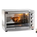 WONDERCHEF - Oven Toaster Griller (OTG) - 60 Litres