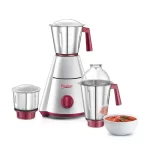 PRESTIGE - NAKSHATRA PLUS 750 WATTS MIXER GRINDER, WITH ACCESSORIES