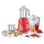 PRESTIGE - SUPRA 750W BLENDER MIXER GRINDER