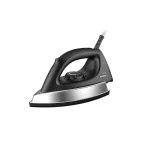 Philips 1000 Watt Heavy Weight 1.6 Kg Dry Iron with Non Stick Coating