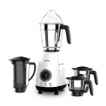 Philips 1000 Watt Powerful Mixer Grinder