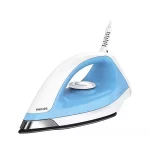 Philips 1100 Watt Blue and White Dry