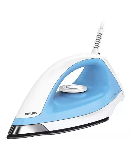 Philips 1100 Watt Blue and White Dry