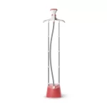 Philips 1800 Watts Standing Garment Steamer