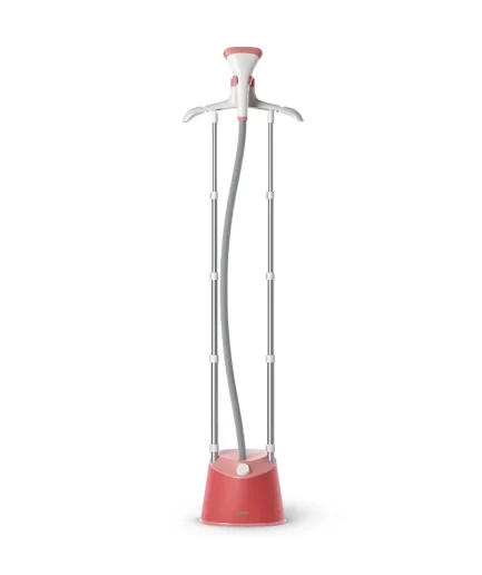 Philips 1800 Watts Standing Garment Steamer