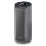 Philips 2000i Series Air Purifier with HEPA Filter