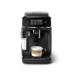 Philips 2200 Series Fully automatic espresso machines