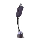 Philips 3000 Series Standing Garment Steamer with Tiltable Styleboard