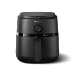 Philips 4.2 Litre Airfryer with Rapid Air Technology
