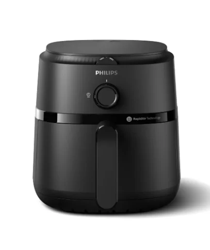 Philips 4.2 Litre Airfryer with Rapid Air Technology
