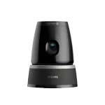 Philips 5000 Series indoor 360° wifi camera