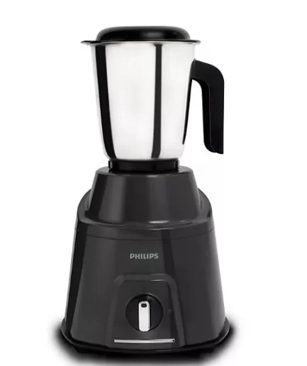 Philips 750 Watt 3 Jar Mixer Grinder - HL776000