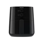 Philips Analog 4.1 Ltr Airfryer with Rapid Air Technology
