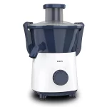 Philips Daily Collection Juicer 500 Watts