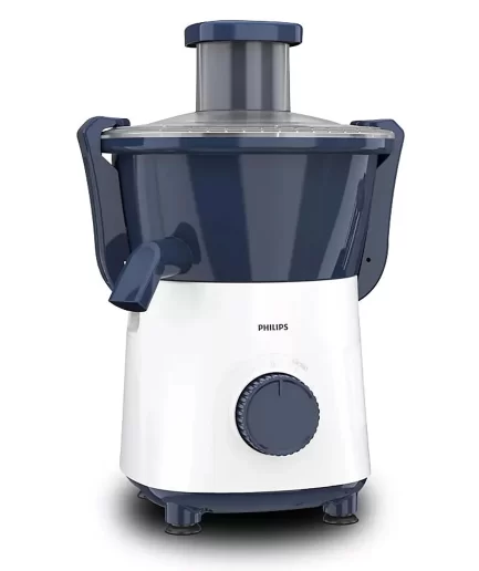 Philips Daily Collection Juicer 500 Watts