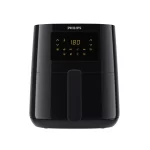 Philips Digital 4.1 Litre Airfryer with Rapid Air Technology