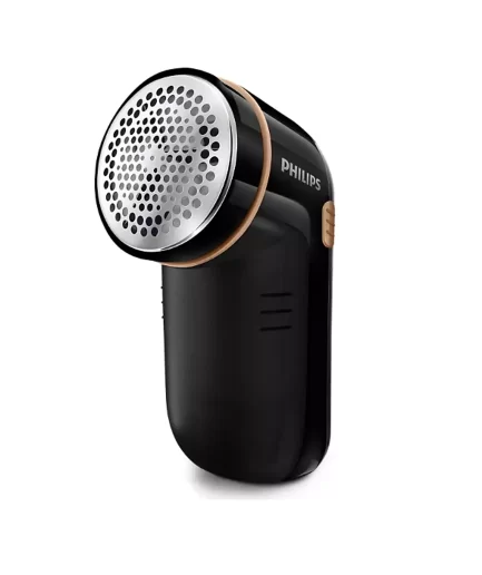 Philips Fabric Pill remover - Battery Operated Fabric Shaver
