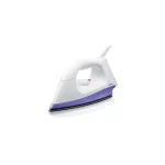 Philips HI 113 1000 Watt Dry Iron