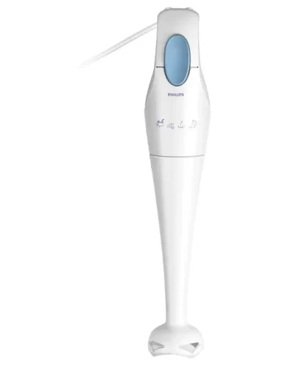 Philips Hand Blender 250 Watt