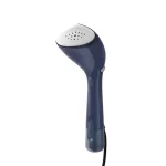 Philips Handheld Garment Steamer with moving steam head