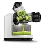 Philips Masticating Slow Juicer 150 Wat