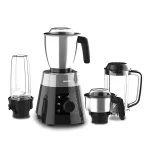 Philips Mixer Grinder - More power Less noise 750 Watt